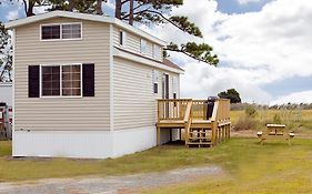 New Point Rv Resort  3* United States